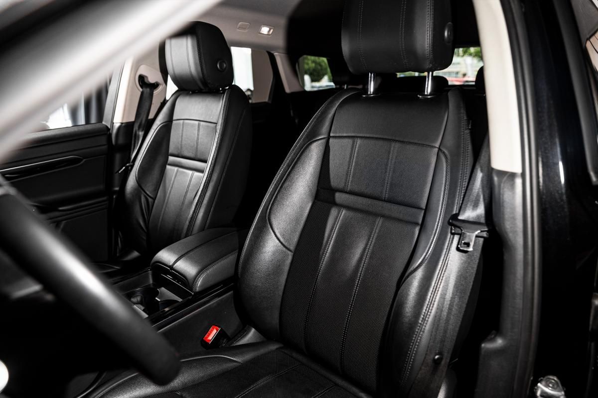 land-rover-range-rover-evoque-2021-gasolina-1498cc