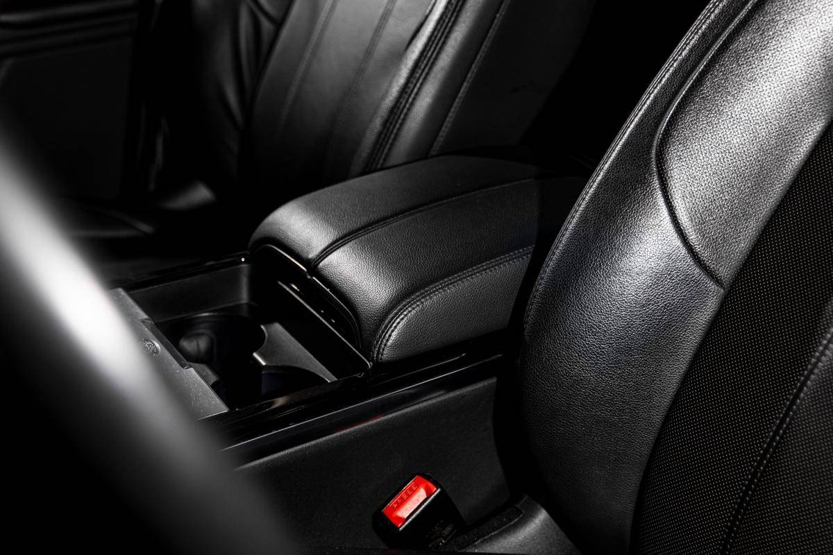 land-rover-range-rover-evoque-2021-gasolina-1498cc