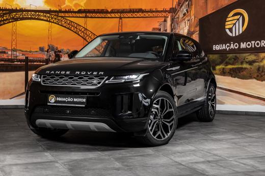 land-rover-range-rover-evoque-2021-gasolina-1498cc