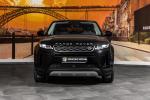 land-rover-range-rover-evoque-2021-gasolina-1498cc