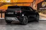 land-rover-range-rover-evoque-2021-gasolina-1498cc