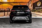 land-rover-range-rover-evoque-2021-gasolina-1498cc