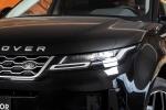 land-rover-range-rover-evoque-2021-gasolina-1498cc