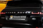land-rover-range-rover-evoque-2021-gasolina-1498cc