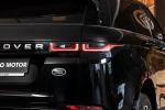 land-rover-range-rover-evoque-2021-gasolina-1498cc