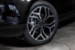 land-rover-range-rover-evoque-2021-gasolina-1498cc