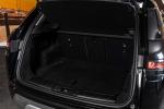 land-rover-range-rover-evoque-2021-gasolina-1498cc