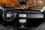 land-rover-range-rover-evoque-2021-gasolina-1498cc
