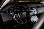 land-rover-range-rover-evoque-2021-gasolina-1498cc