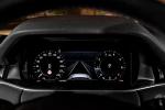 land-rover-range-rover-evoque-2021-gasolina-1498cc