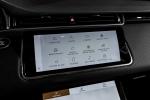 land-rover-range-rover-evoque-2021-gasolina-1498cc