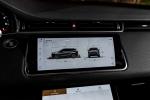 land-rover-range-rover-evoque-2021-gasolina-1498cc