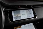 land-rover-range-rover-evoque-2021-gasolina-1498cc