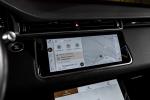 land-rover-range-rover-evoque-2021-gasolina-1498cc