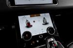 land-rover-range-rover-evoque-2021-gasolina-1498cc