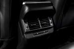 land-rover-range-rover-evoque-2021-gasolina-1498cc
