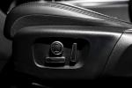 land-rover-range-rover-evoque-2021-gasolina-1498cc