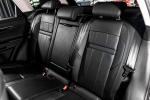 land-rover-range-rover-evoque-2021-gasolina-1498cc