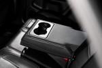 land-rover-range-rover-evoque-2021-gasolina-1498cc
