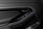land-rover-range-rover-evoque-2021-gasolina-1498cc