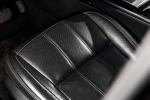 land-rover-range-rover-evoque-2021-gasolina-1498cc