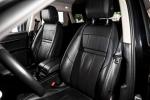 land-rover-range-rover-evoque-2021-gasolina-1498cc