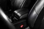 land-rover-range-rover-evoque-2021-gasolina-1498cc