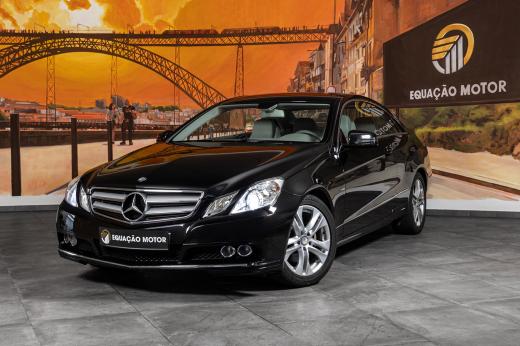 mercedes-benz-classe-e-2010-diesel-2143cc