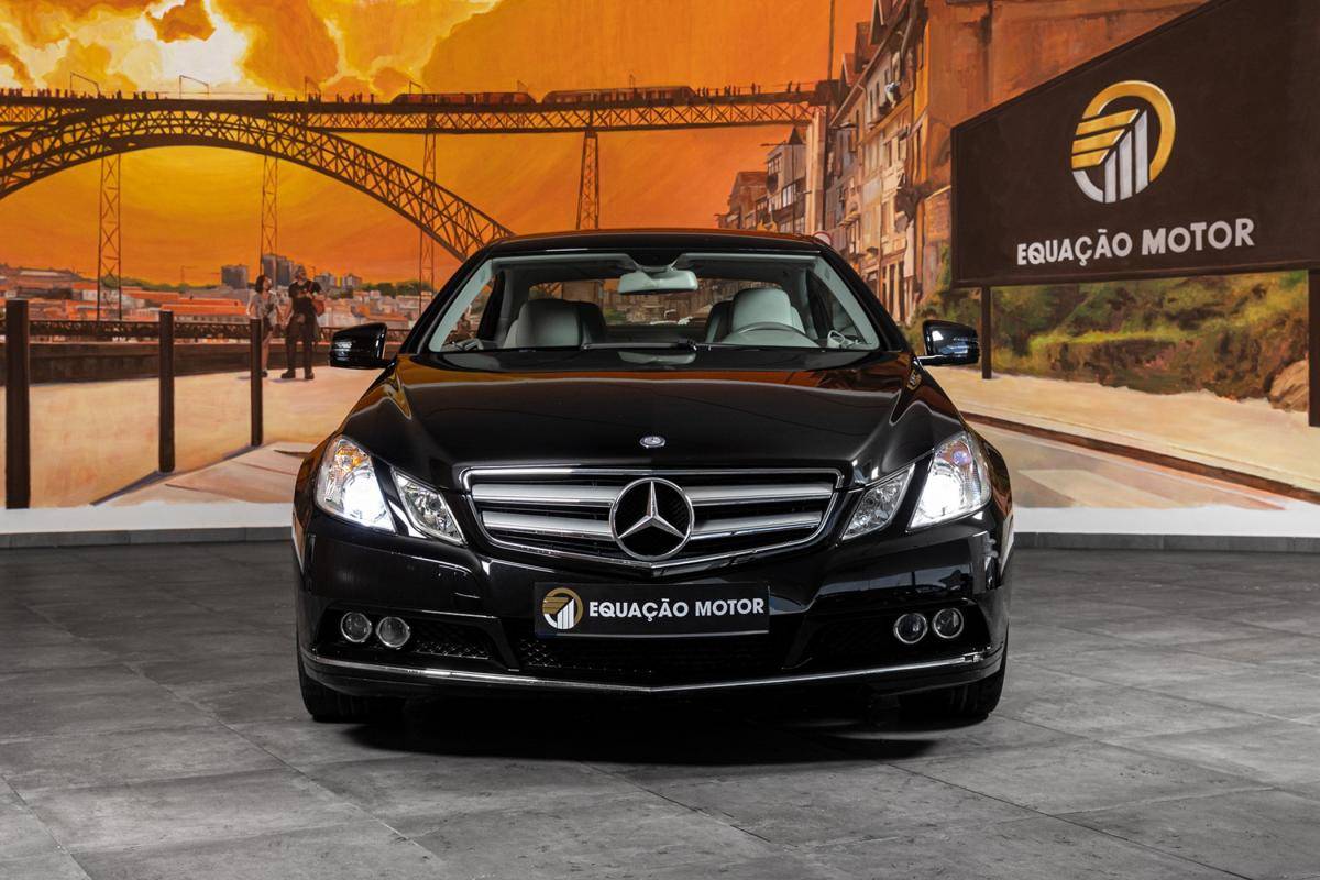 mercedes-benz-classe-e-2010-diesel-2143cc