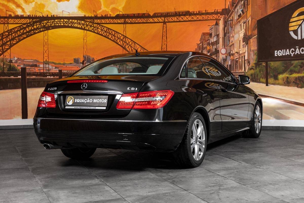mercedes-benz-classe-e-2010-diesel-2143cc