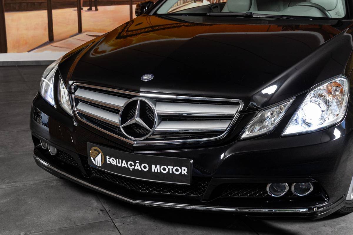 mercedes-benz-classe-e-2010-diesel-2143cc