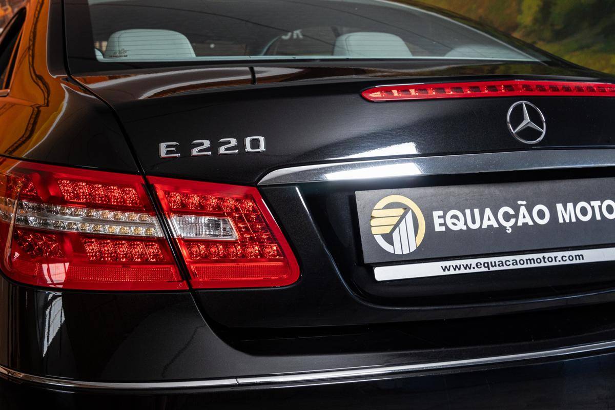 mercedes-benz-classe-e-2010-diesel-2143cc