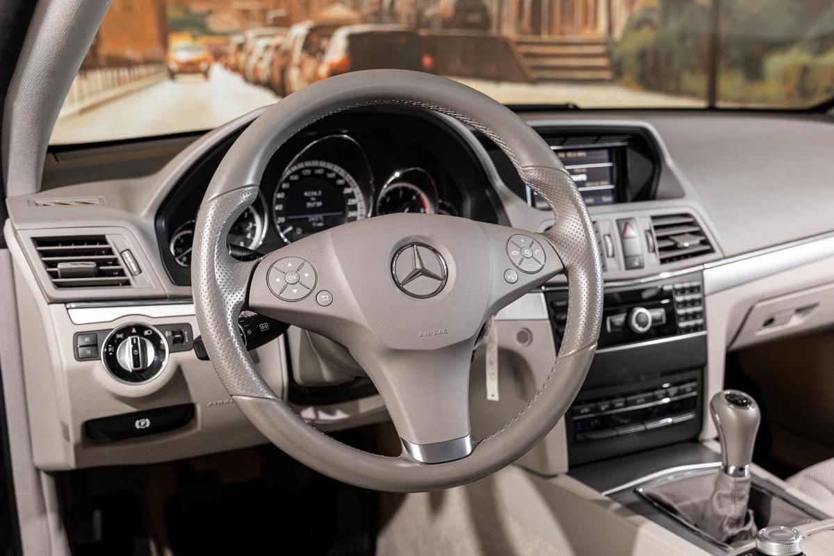 mercedes-benz-classe-e-2010-diesel-2143cc