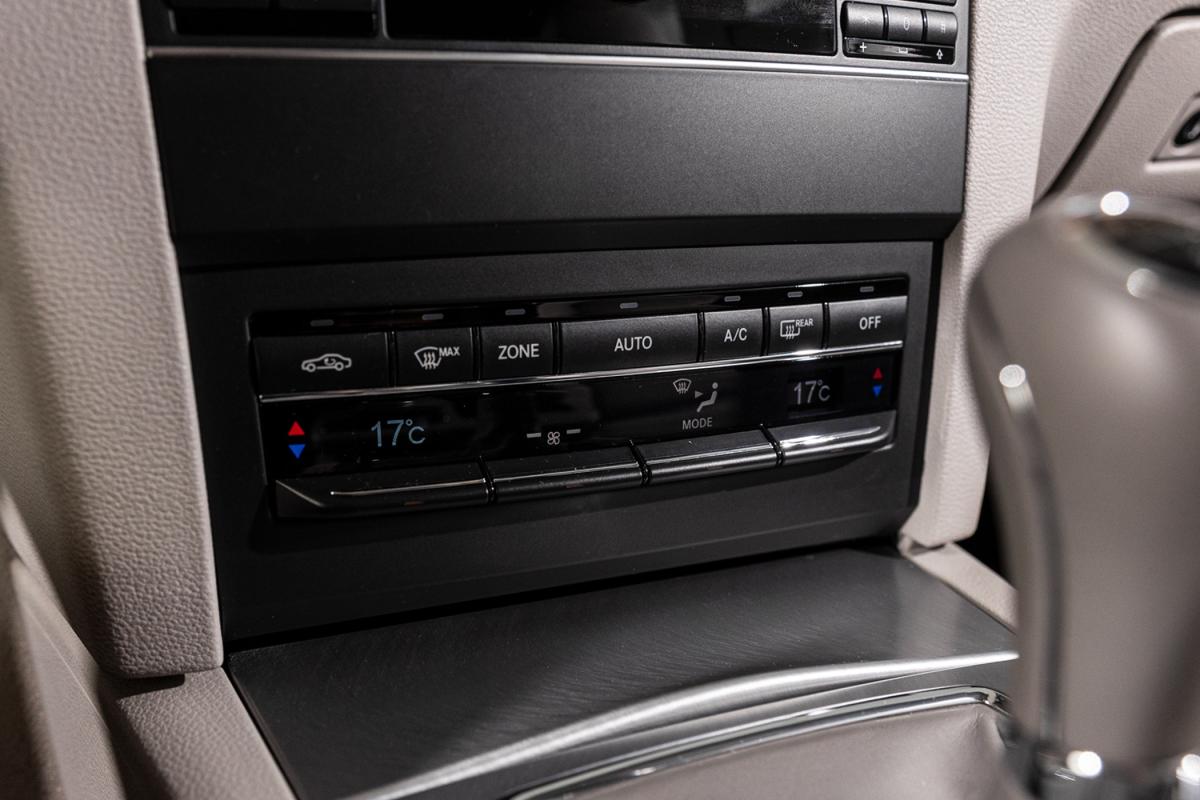 mercedes-benz-classe-e-2010-diesel-2143cc