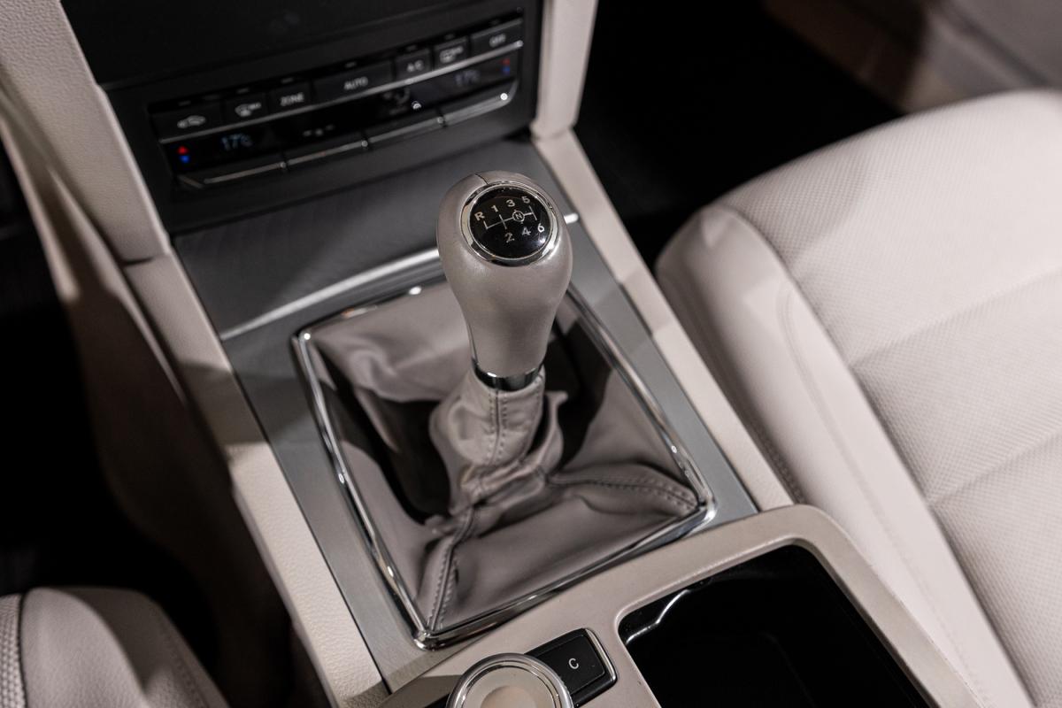 mercedes-benz-classe-e-2010-diesel-2143cc