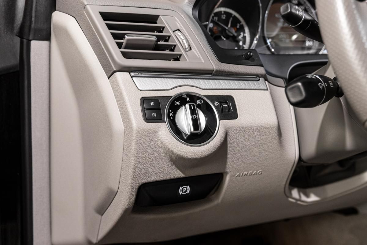 mercedes-benz-classe-e-2010-diesel-2143cc