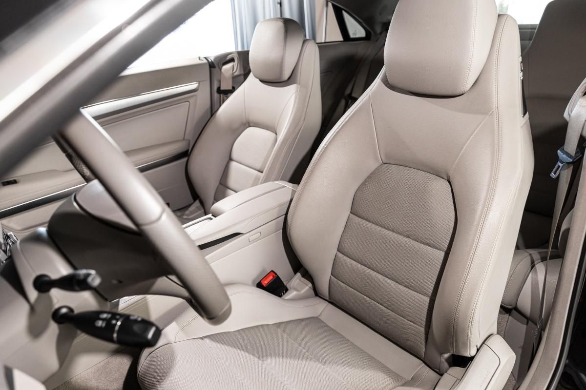 mercedes-benz-classe-e-2010-diesel-2143cc