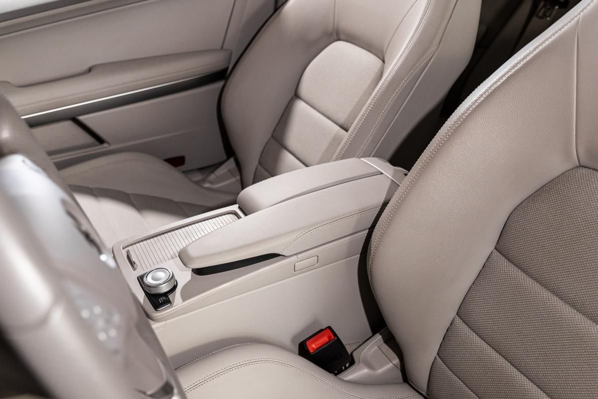 mercedes-benz-classe-e-2010-diesel-2143cc