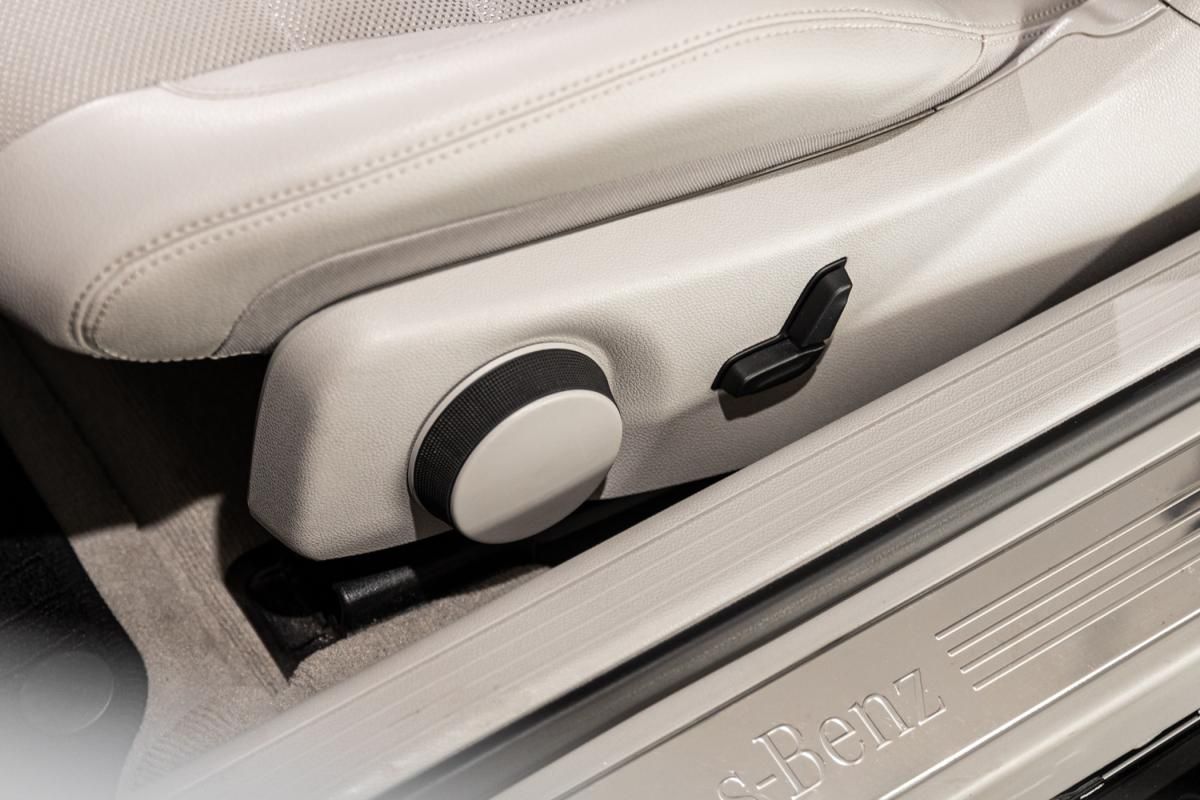 mercedes-benz-classe-e-2010-diesel-2143cc