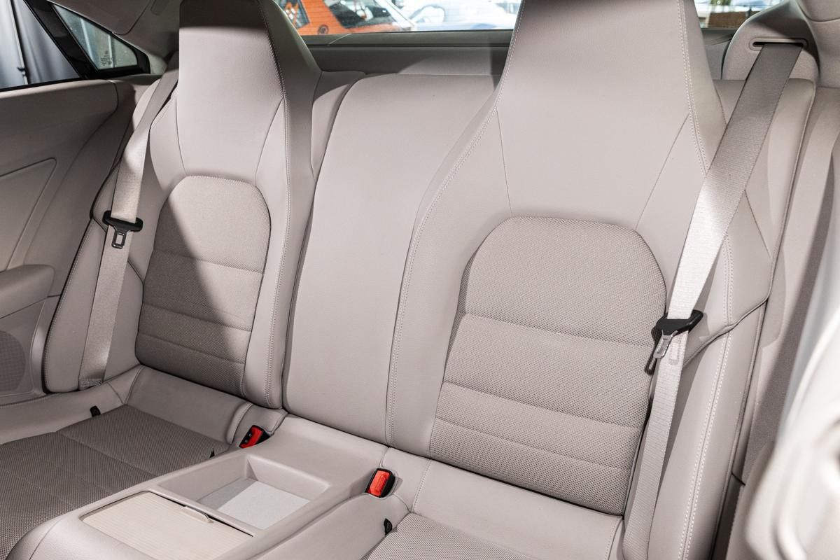 mercedes-benz-classe-e-2010-diesel-2143cc
