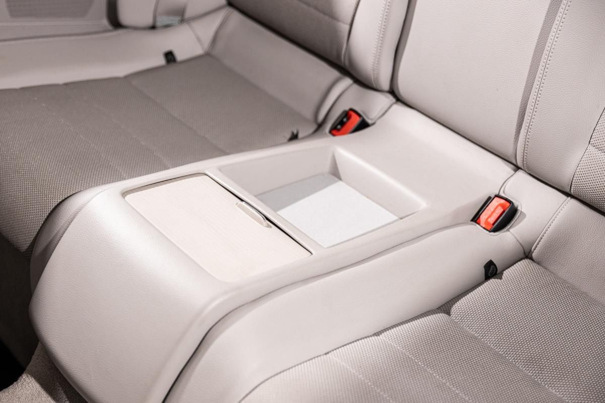 mercedes-benz-classe-e-2010-diesel-2143cc