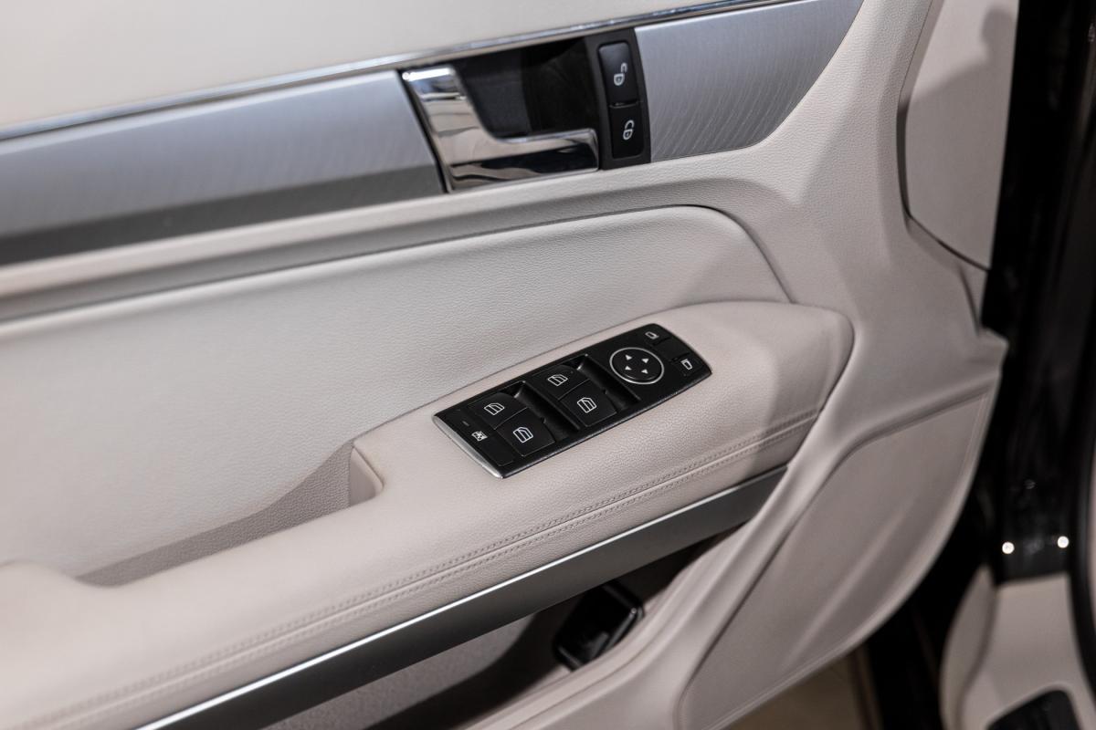mercedes-benz-classe-e-2010-diesel-2143cc