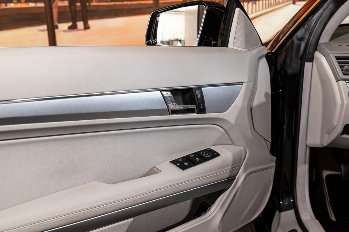 mercedes-benz-classe-e-2010-diesel-2143cc