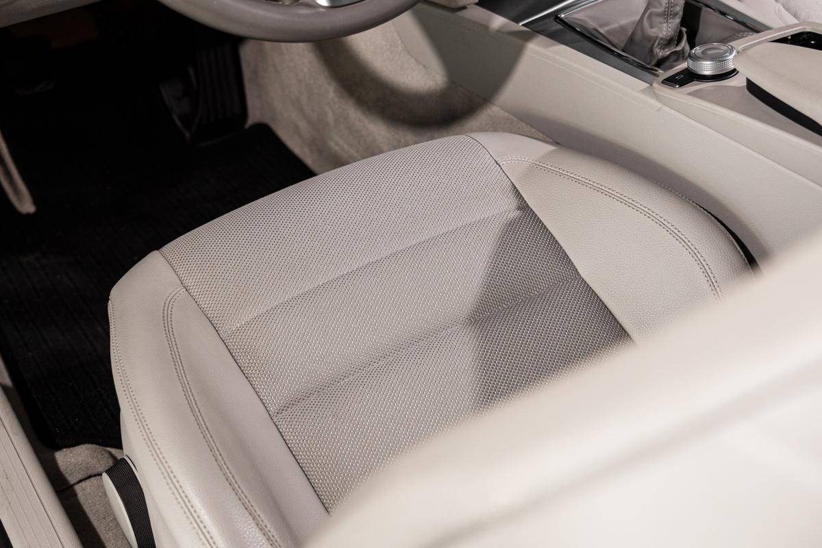 mercedes-benz-classe-e-2010-diesel-2143cc