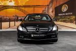 mercedes-benz-classe-e-2010-diesel-2143cc