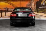 mercedes-benz-classe-e-2010-diesel-2143cc
