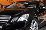 mercedes-benz-classe-e-2010-diesel-2143cc