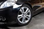 mercedes-benz-classe-e-2010-diesel-2143cc