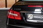 mercedes-benz-classe-e-2010-diesel-2143cc