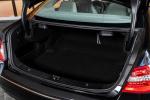 mercedes-benz-classe-e-2010-diesel-2143cc